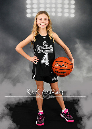 AVERY EMMONS_3656