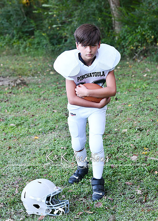 Tyler Clement_1888