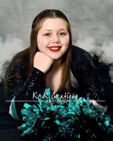 CLOVER NORRIS_0688