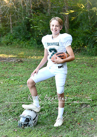 Jackson Aucoin_1824