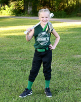 EMORY BURAS_5021