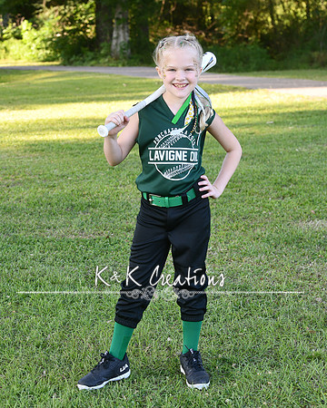 EMORY BURAS_5021