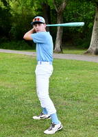 HARRISON MONTELEONE_7722
