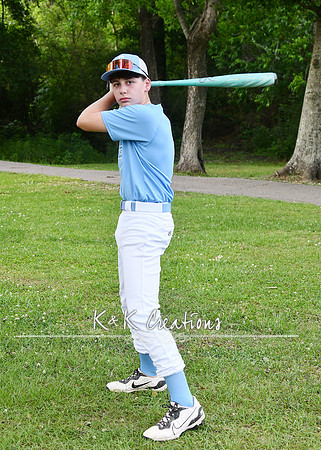 HARRISON MONTELEONE_7722