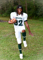 ANTHONY VINNETT_3858