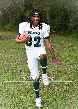 ANTHONY VINNETT_3858