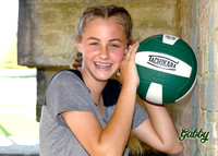 gabby martin_9724