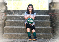 ISABELLA RANDAZZO_9674