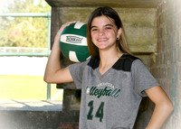 ADDISON ZERINGUE_9661