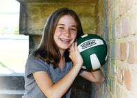 ADDISON HEBRON_9654