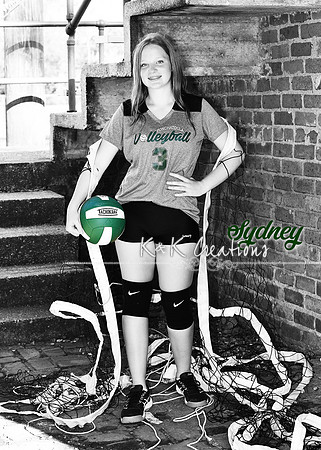 sydney durand_9702