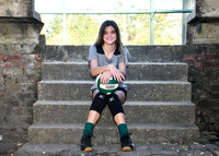 ADDISON ZERINGUE_9664