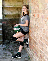 julia holloway_9635