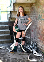 ADDISON HEBRON_9649