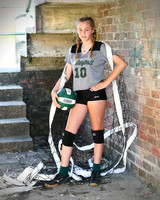 gabby martin_9729