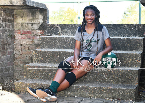 zion ducnan_9715