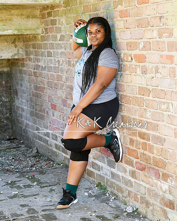 kristen whitaker_9637
