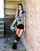 ADDISON ZERINGUE_9656