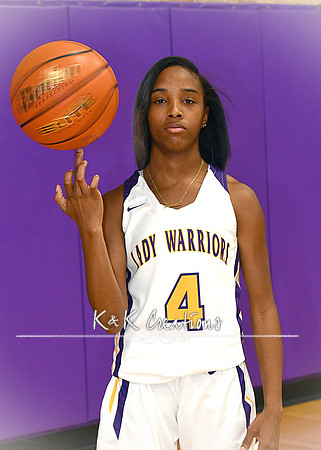jalencia pierre_5970