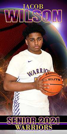 jacob wilson banner
