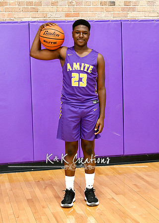 byron jennings_6142