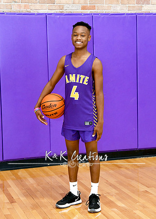 knoah robinson_6140