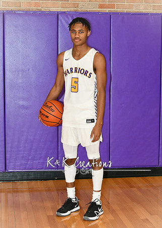 nicholas richardson_6138