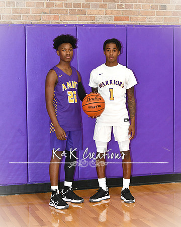 richard & jabirius_6087