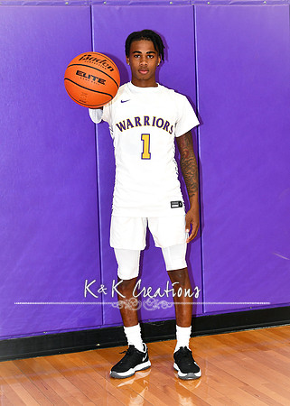 richard and jabarius_6076