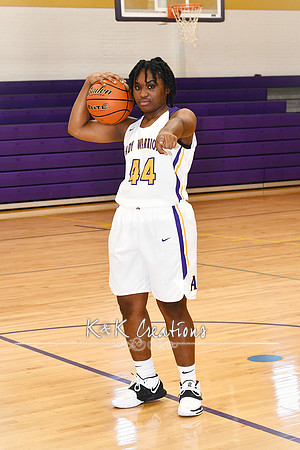 briana tillman_6214