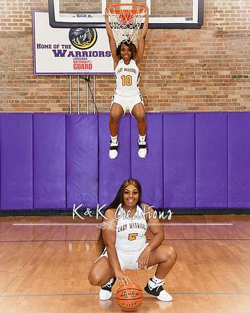 e'kevia tillman_6056