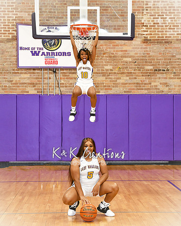 e'kevia tillman_6059