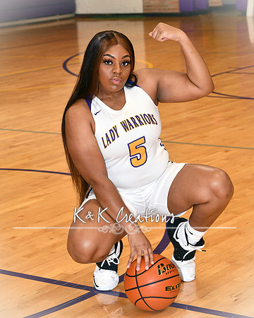 ekevia tillman_6167