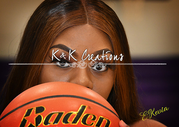 e'kevia tillman_6173