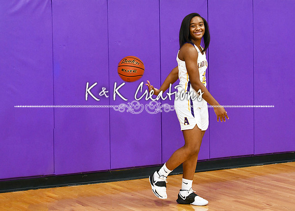 hailey brumfield_6045