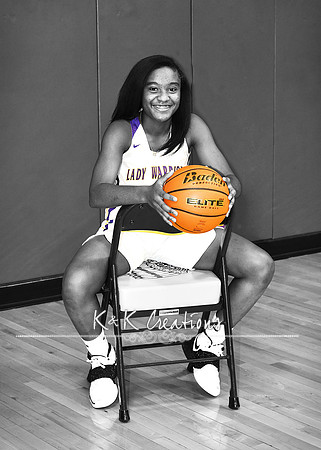 hailey brumfield_6050