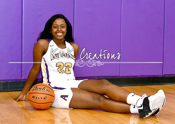 MADISON JENNINGS_6028
