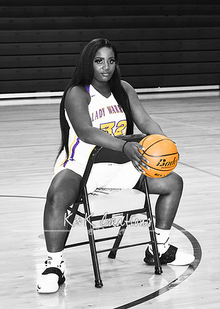mickalla brown_6154