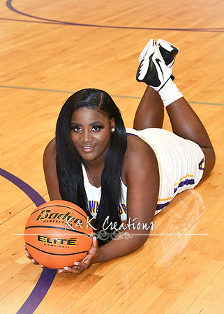 mickalla brown_6161