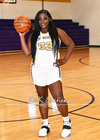 mickalla brown_6186
