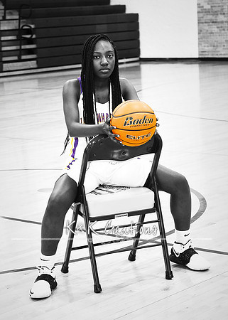 miracle irving_6196