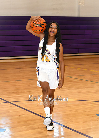 reginale williams_6206