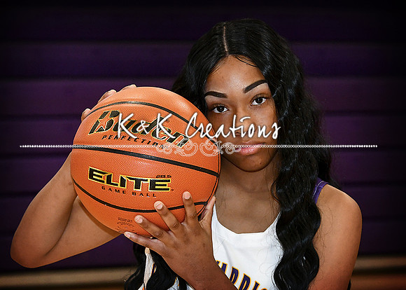 reginale williams_6208