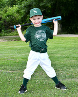nathan petkovich_6348