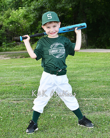 nathan petkovich_6348