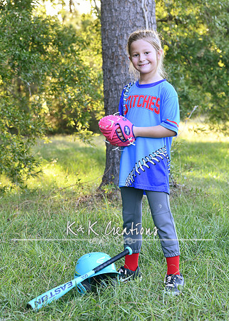 EASTYN WRIGHT_2746