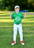 KADEN SOLOMON_5211