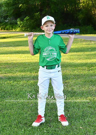 KADEN SOLOMON_5211