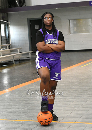 trinity jones_5008