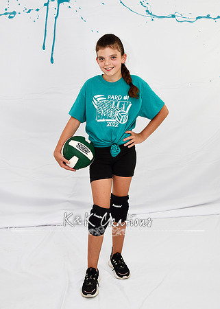 SAVANNAH MEGEHEE_6461